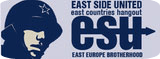 The East SIde United